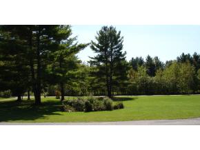 1045 Bump Road Clarendon, VT 05759 - Photo 4 of 12 Gallery Image 4