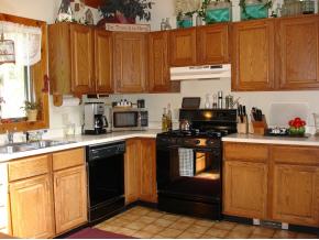 1045 Bump Road Clarendon, VT 05759 - Photo 5 of 12 Gallery Image 5