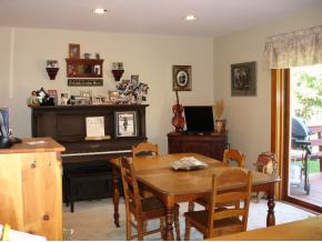 1045 Bump Road Clarendon, VT 05759 - Photo 6 of 12 Gallery Image 6