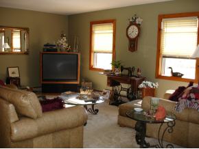 1045 Bump Road Clarendon, VT 05759 - Photo 7 of 12 Gallery Image 7