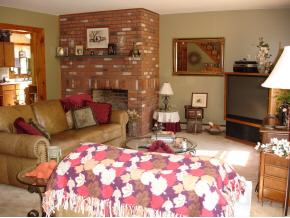 1045 Bump Road Clarendon, VT 05759 - Photo 8 of 12 Gallery Image 8