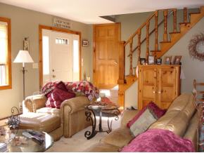 1045 Bump Road Clarendon, VT 05759 - Photo 9 of 12 Gallery Image 9