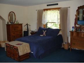 1045 Bump Road Clarendon, VT 05759 - Photo 10 of 12 Gallery Image 10