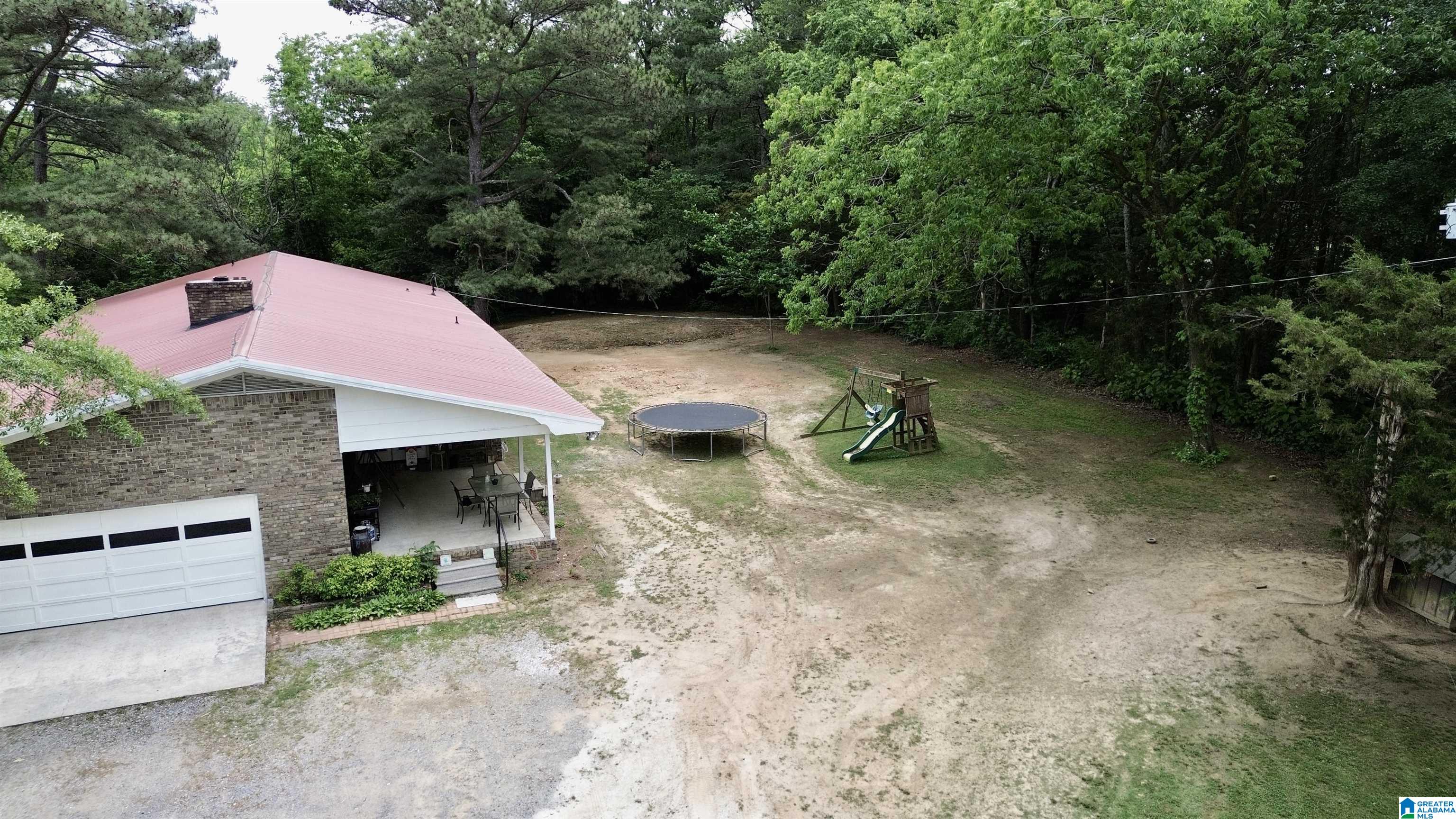 3612 Hulaco Road Joppa, AL 35087 - Photo 71 of 75 Gallery Image 71