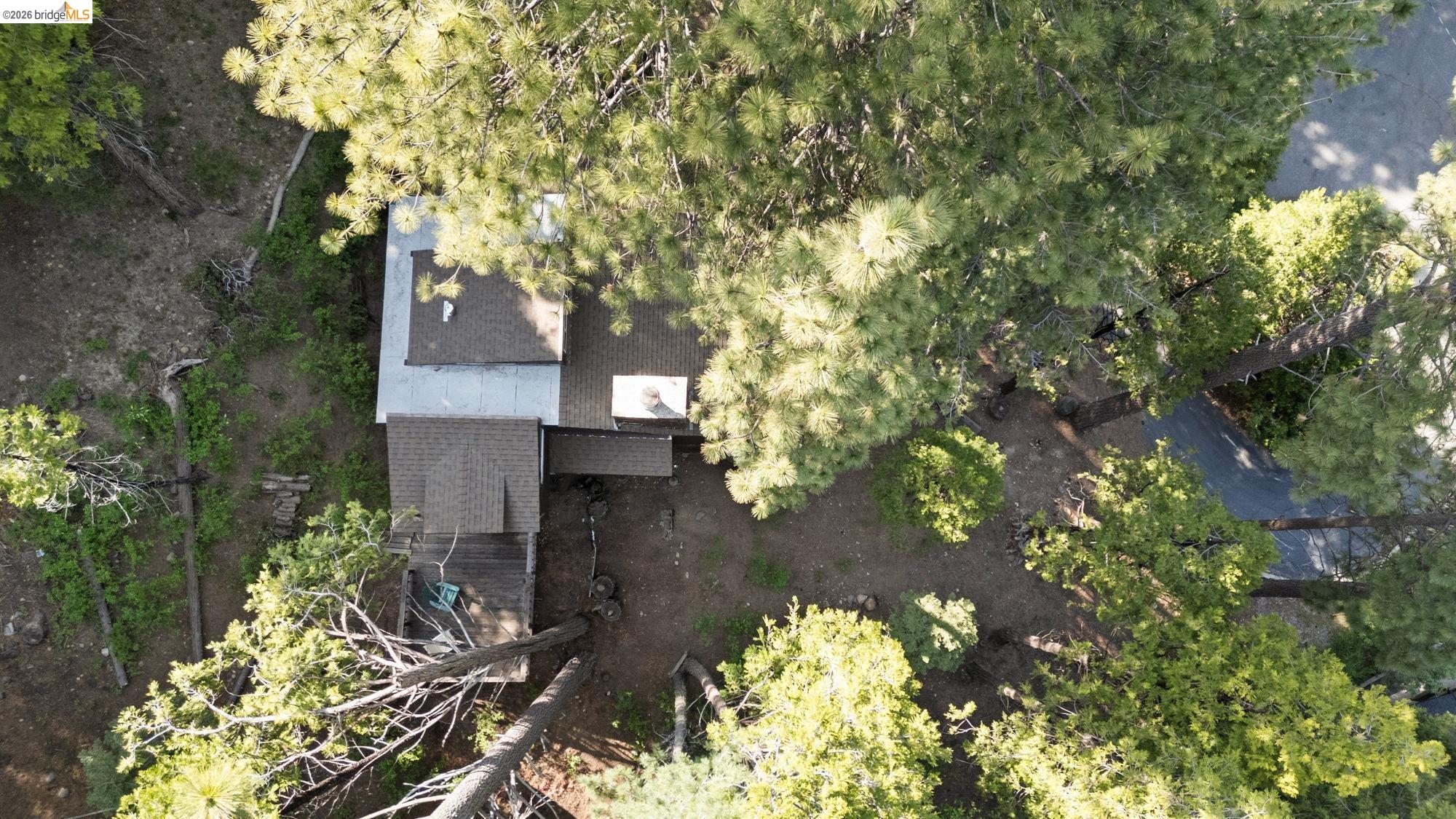 29672 Butte Court Cold Springs, CA 95335 - Photo 13 of 33