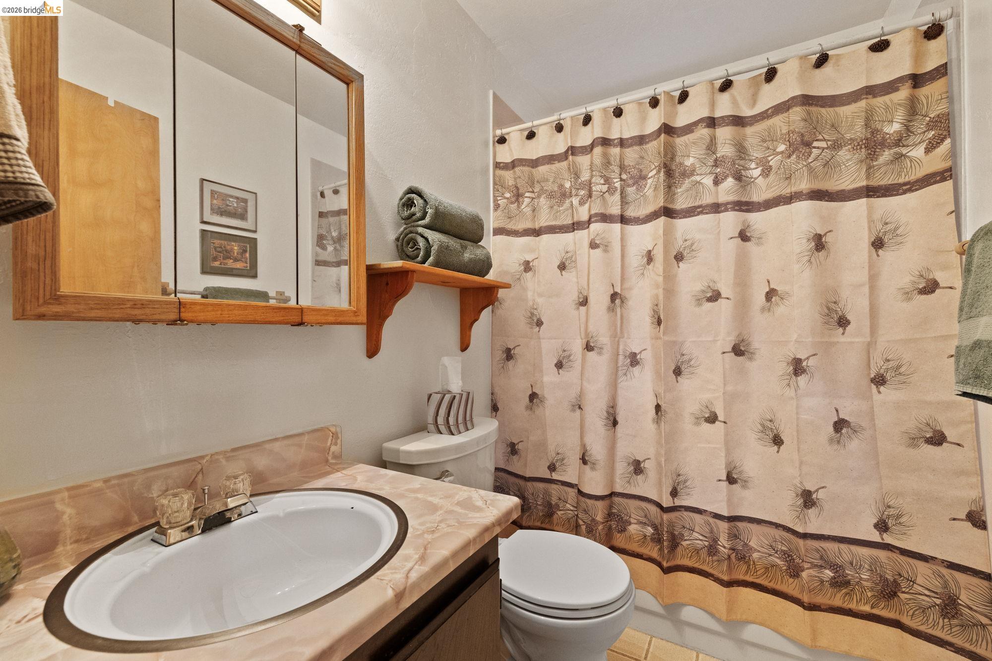 29672 Butte Court Cold Springs, CA 95335 - Photo 17 of 33