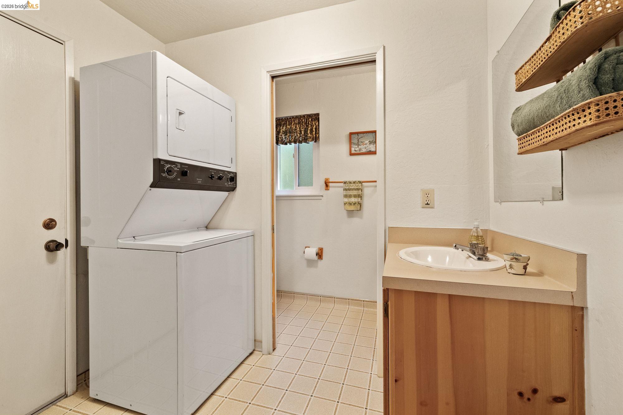 29672 Butte Court Cold Springs, CA 95335 - Photo 20 of 33