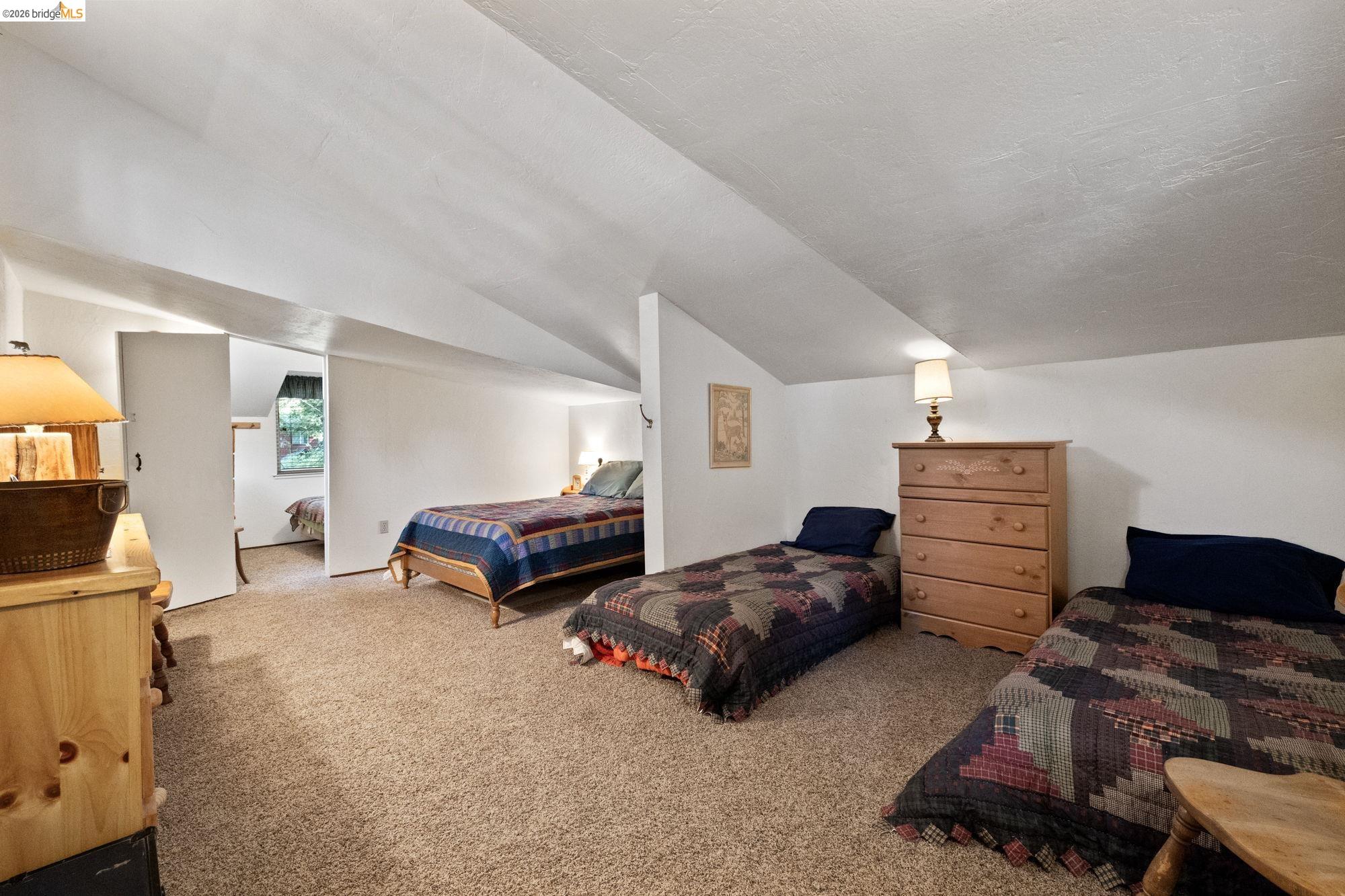 29672 Butte Court Cold Springs, CA 95335 - Photo 22 of 33