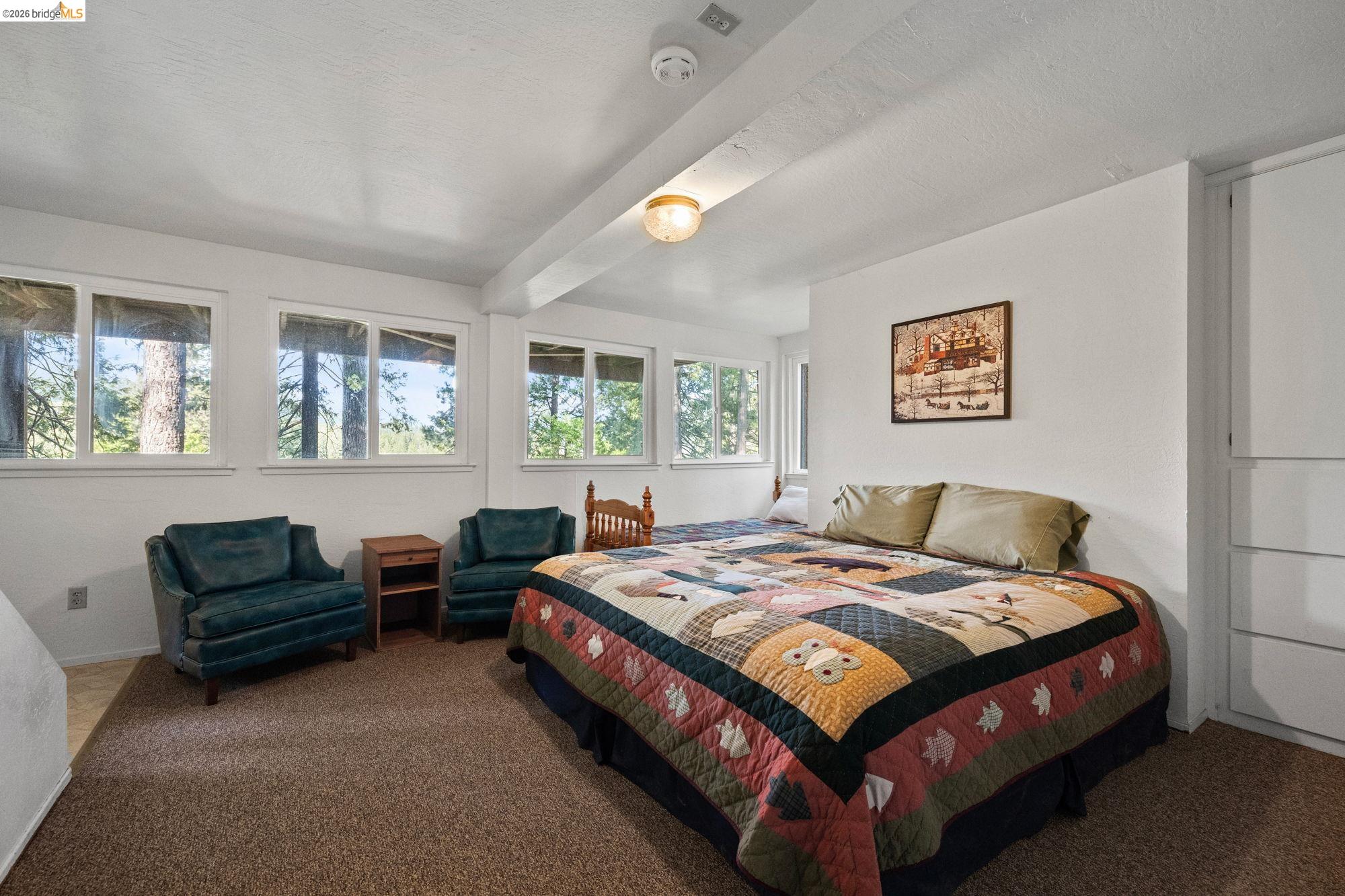 29672 Butte Court Cold Springs, CA 95335 - Photo 24 of 33