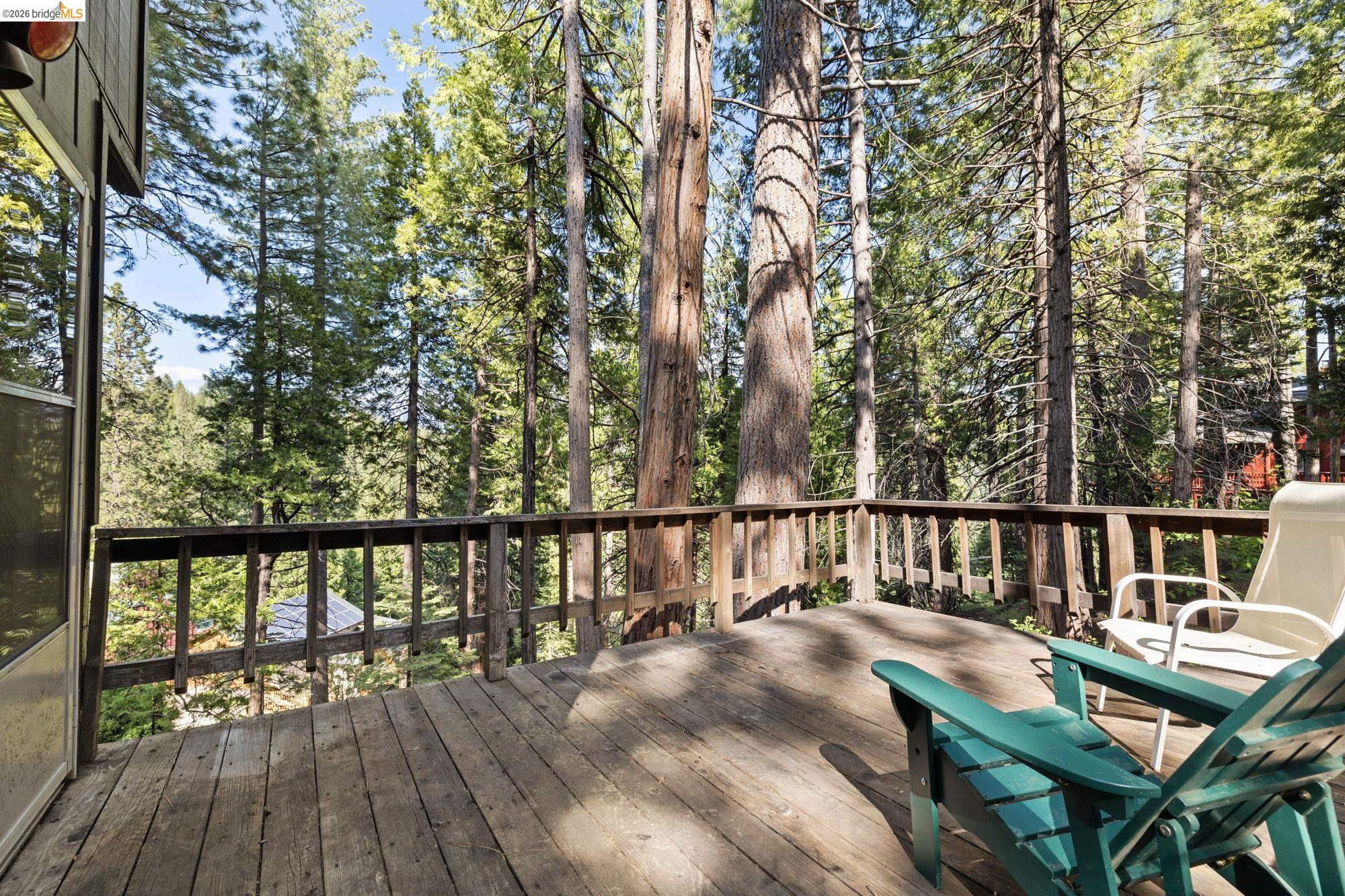 29672 Butte Court Cold Springs, CA 95335 - Photo 30 of 33