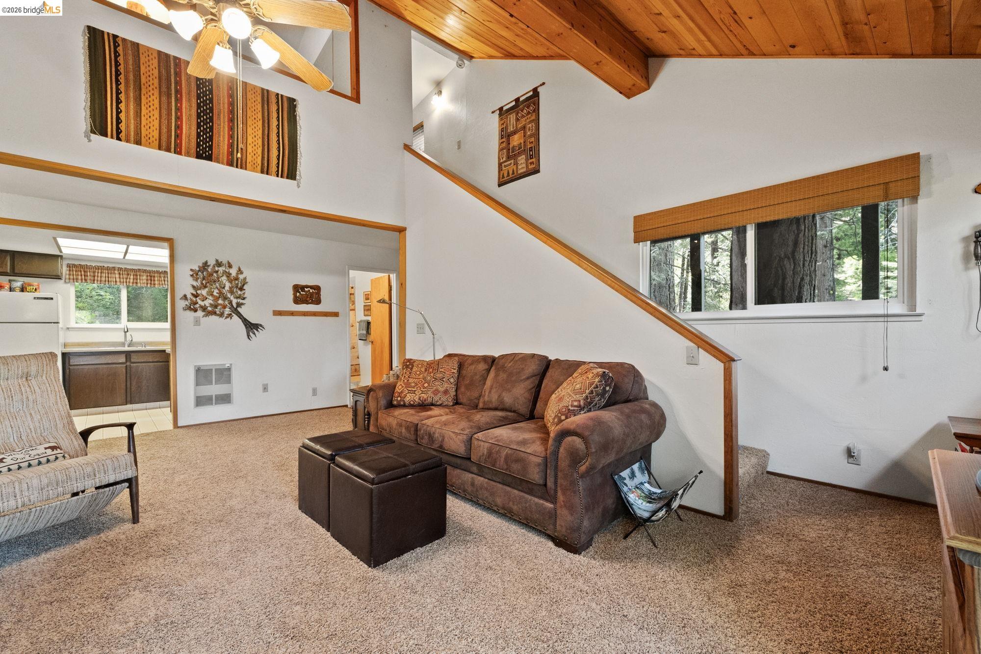 29672 Butte Court Cold Springs, CA 95335 - Photo 3 of 33