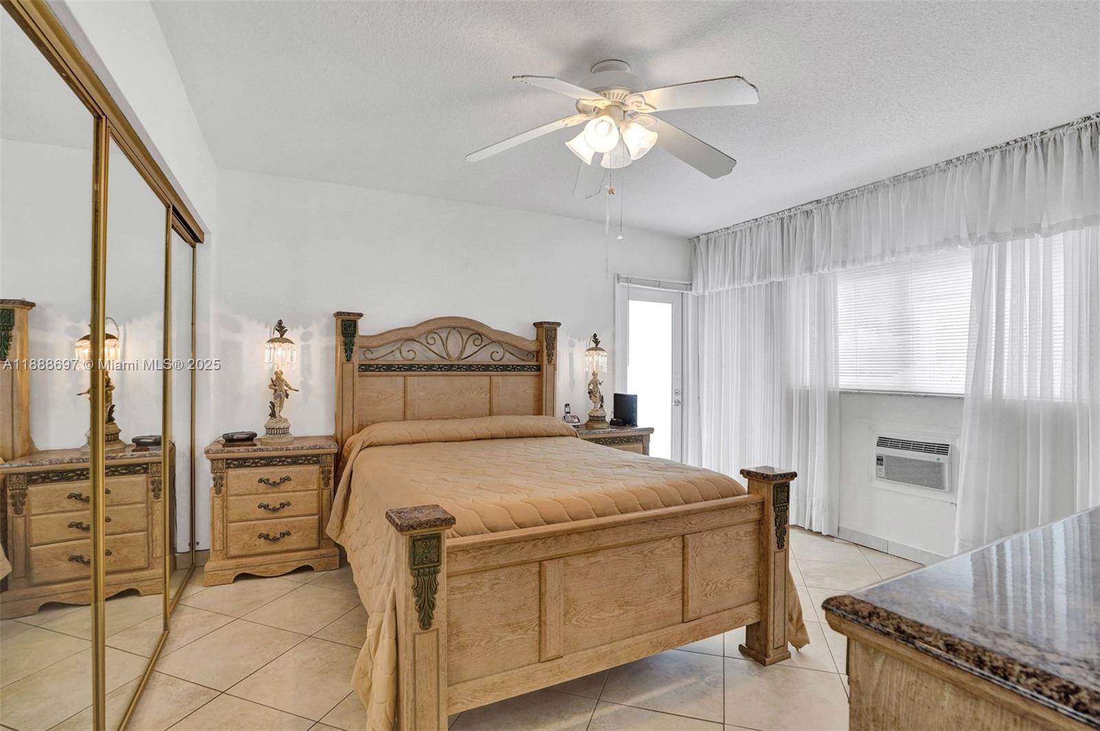 141 Northeast 10th Avenue, Unit 27A Hallandale Beach, FL 33009 - Photo 12 of 33