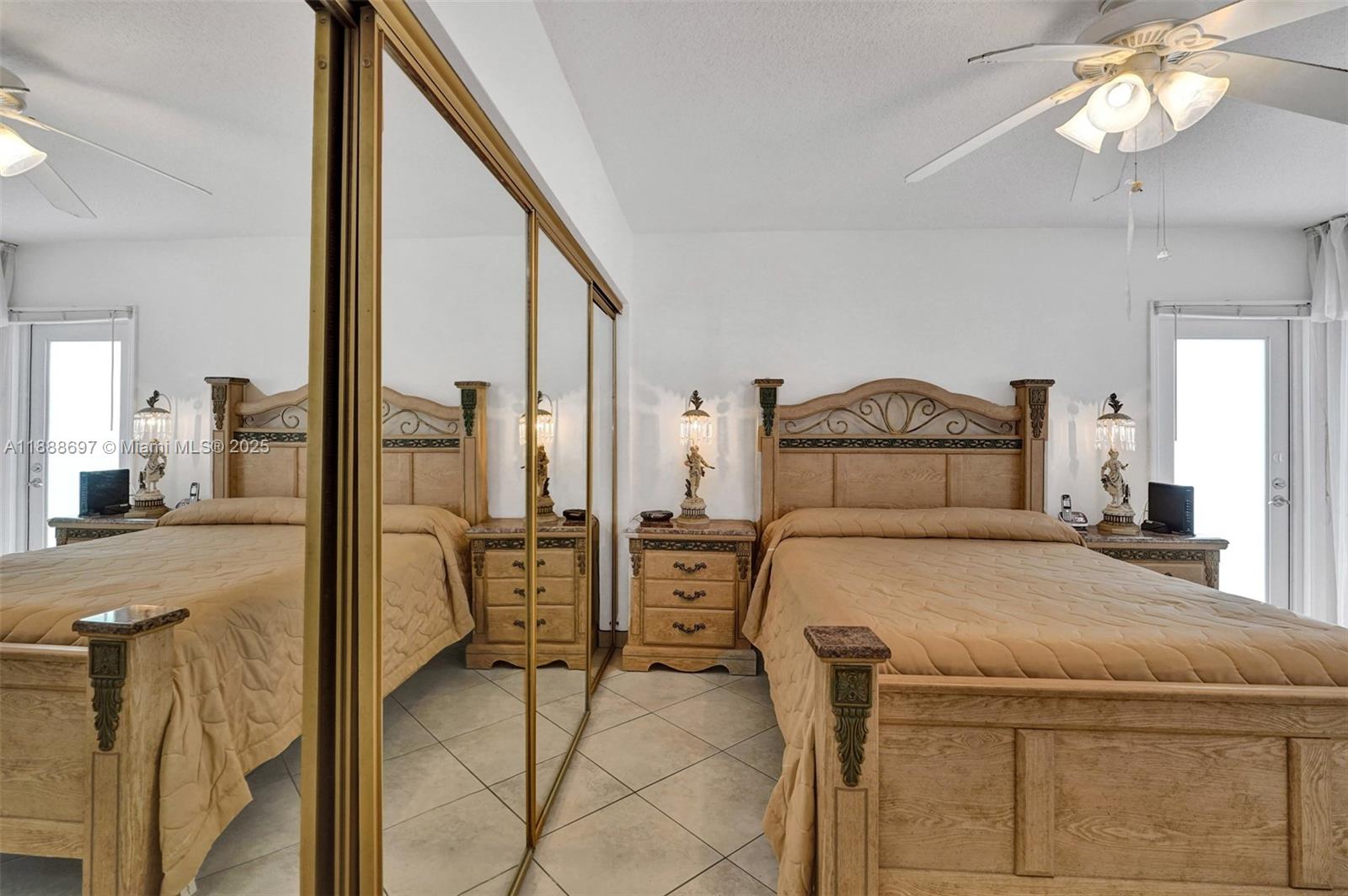 141 Northeast 10th Avenue, Unit 27A Hallandale Beach, FL 33009 - Photo 13 of 33