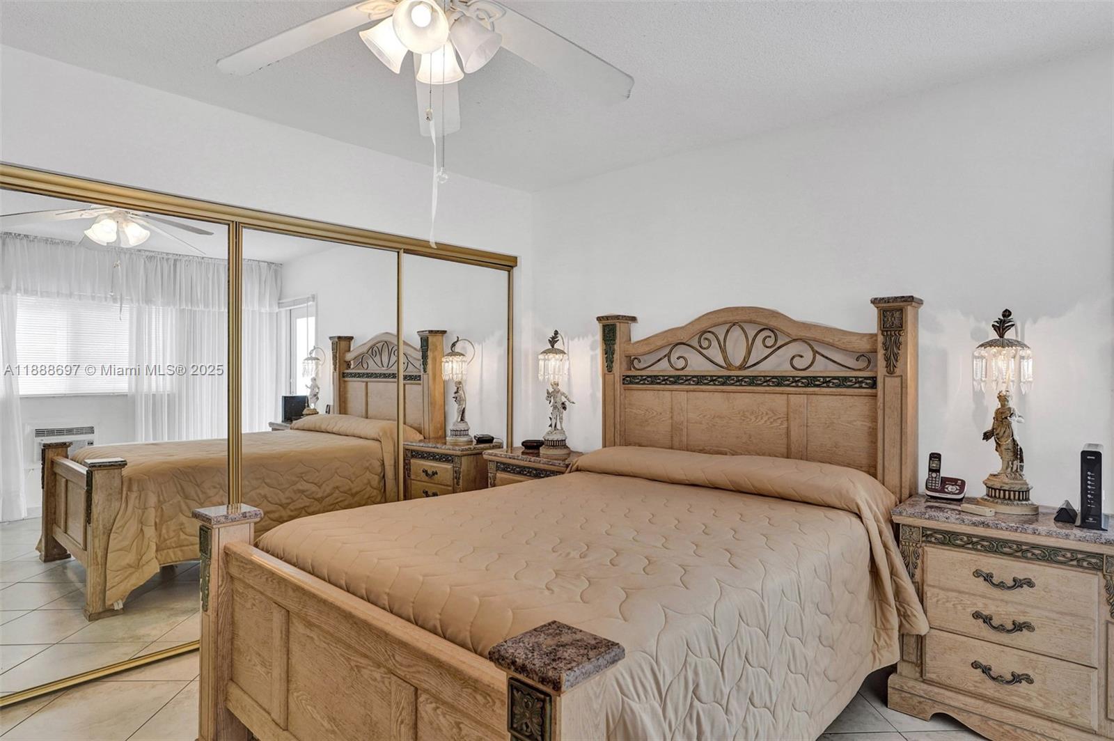 141 Northeast 10th Avenue, Unit 27A Hallandale Beach, FL 33009 - Photo 14 of 33