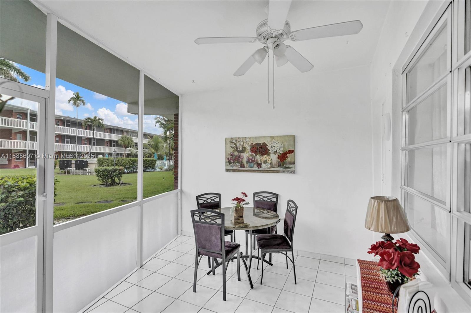 141 Northeast 10th Avenue, Unit 27A Hallandale Beach, FL 33009 - Photo 16 of 33