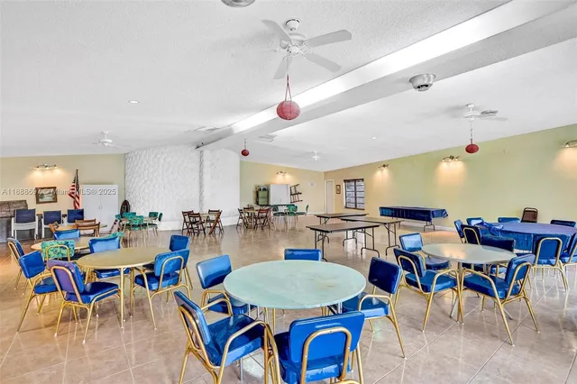 $165,000 | 141 Northeast 10th Avenue, Unit 27A, Hallandale Beach, FL 33009