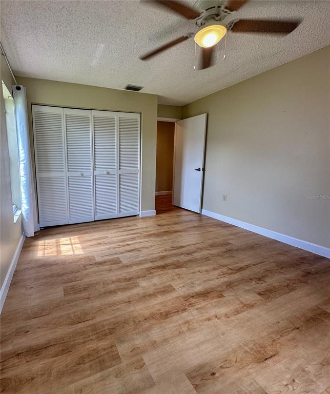 6810 Royal Cres Street Inverness, FL 34452 - Photo 13 of 20