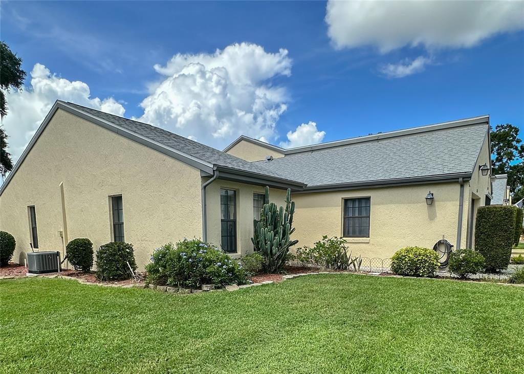 6810 Royal Cres Street Inverness, FL 34452 - Photo 2 of 20