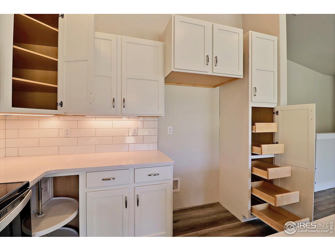 1270 Swainson Road Eaton, CO 80615 - Photo 13 of 29 Gallery Image 13