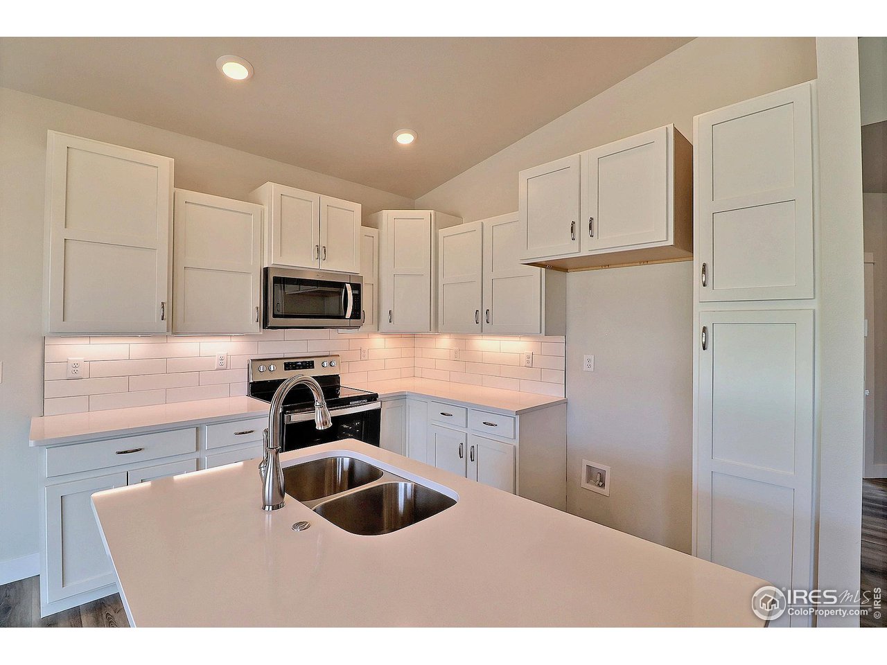 1270 Swainson Road Eaton, CO 80615 - Photo 14 of 29 Gallery Image 14