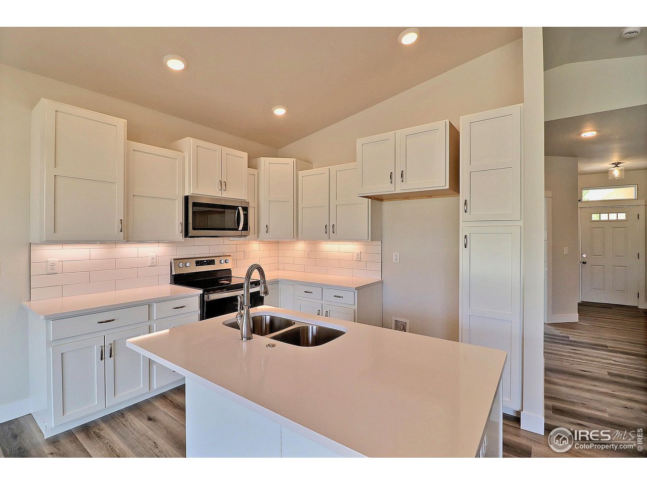 1270 Swainson Road Eaton, CO 80615 - Photo 15 of 29 Gallery Image 15