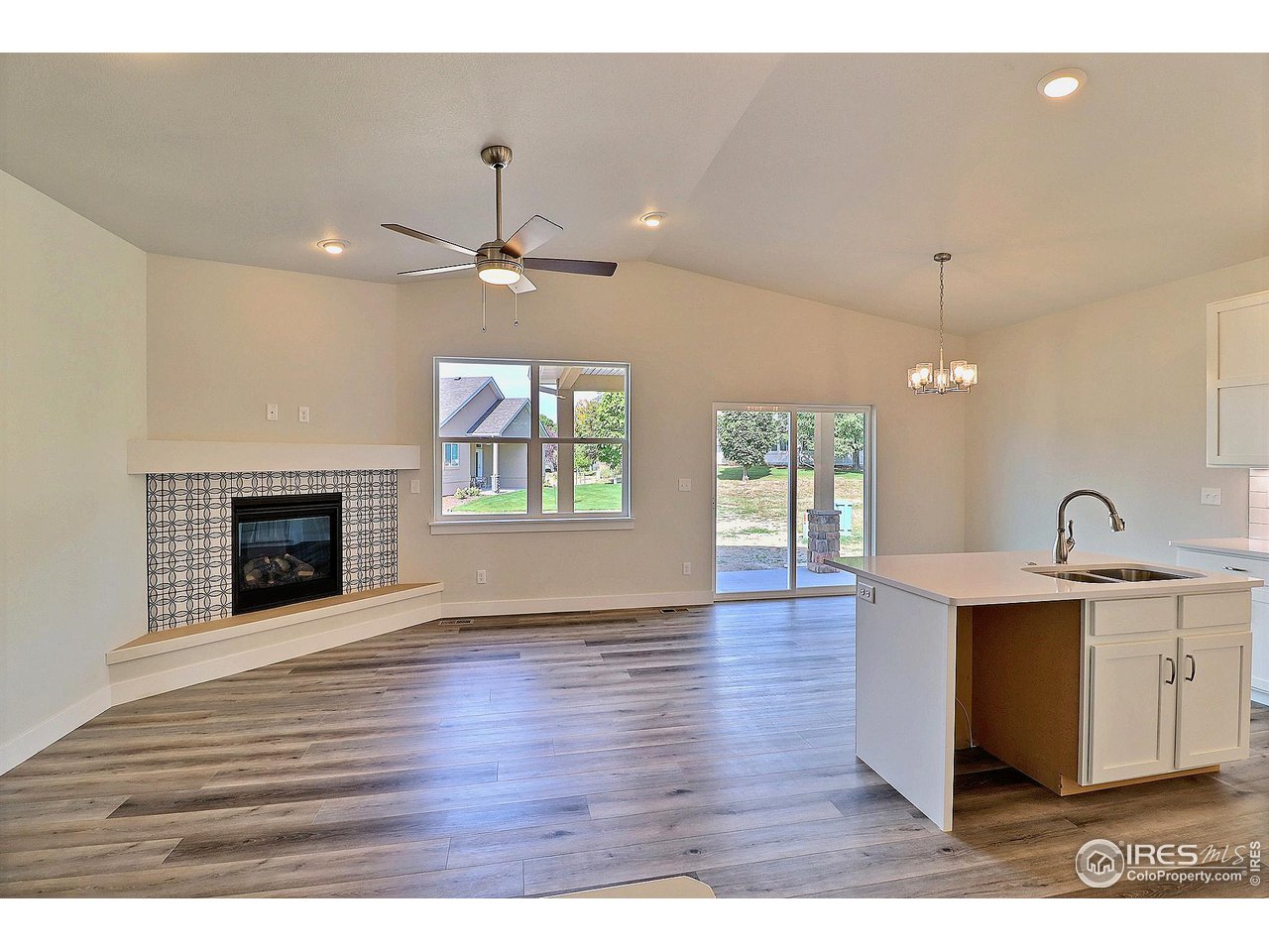 1270 Swainson Road Eaton, CO 80615 - Photo 16 of 29 Gallery Image 16