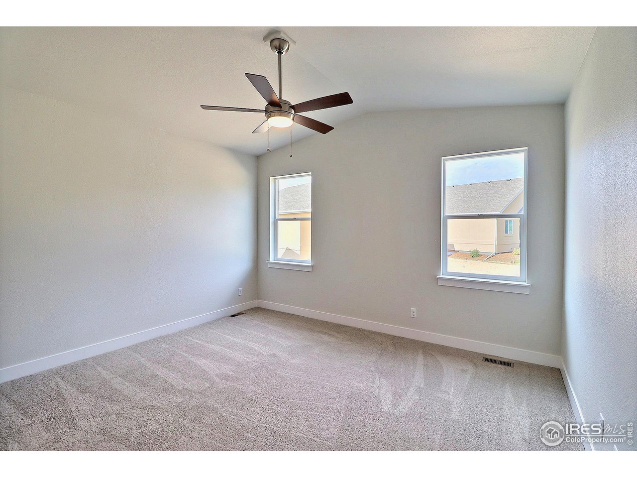 1270 Swainson Road Eaton, CO 80615 - Photo 19 of 29 Gallery Image 19