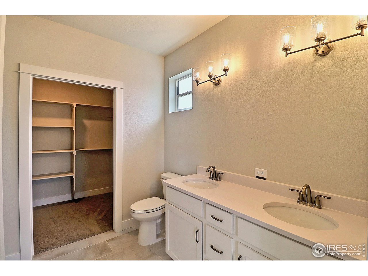 1270 Swainson Road Eaton, CO 80615 - Photo 20 of 29 Gallery Image 20