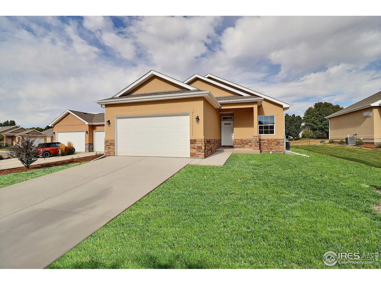 1270 Swainson Road Eaton, CO 80615 - Photo 2 of 29 Gallery Image 2