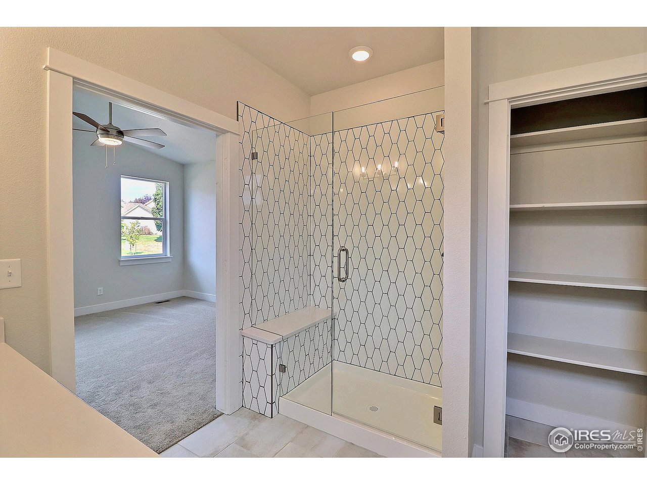 1270 Swainson Road Eaton, CO 80615 - Photo 21 of 29 Gallery Image 21