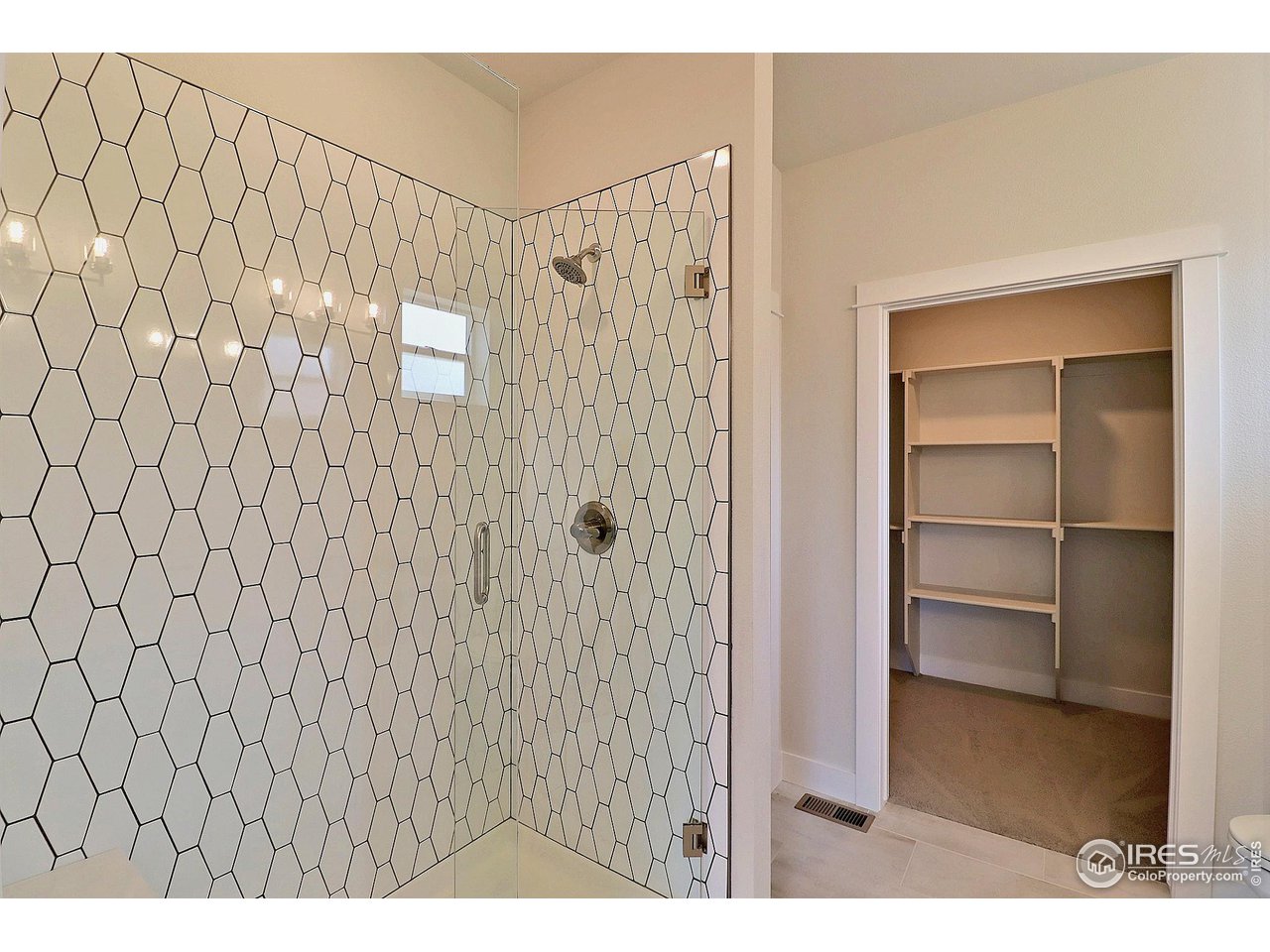 1270 Swainson Road Eaton, CO 80615 - Photo 22 of 29 Gallery Image 22