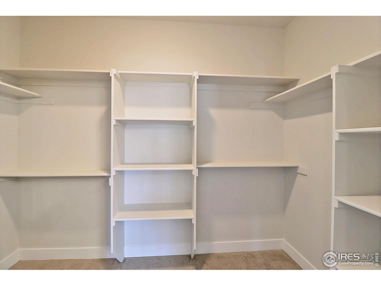 1270 Swainson Road Eaton, CO 80615 - Photo 23 of 29 Gallery Image 23