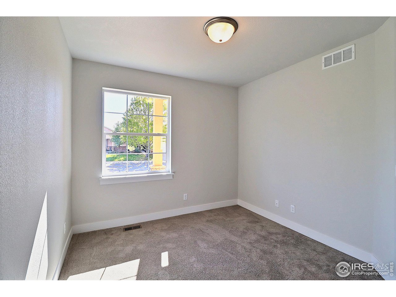 1270 Swainson Road Eaton, CO 80615 - Photo 24 of 29 Gallery Image 24