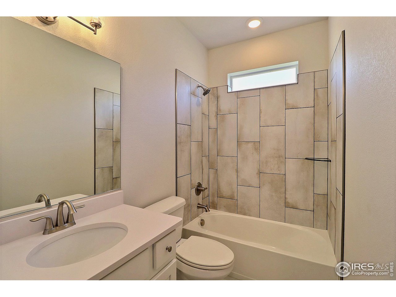 1270 Swainson Road Eaton, CO 80615 - Photo 25 of 29 Gallery Image 25