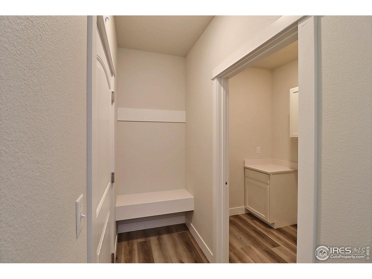 1270 Swainson Road Eaton, CO 80615 - Photo 26 of 29 Gallery Image 26