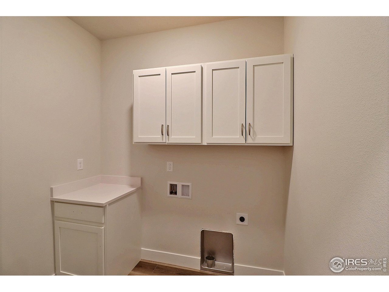 1270 Swainson Road Eaton, CO 80615 - Photo 27 of 29 Gallery Image 27
