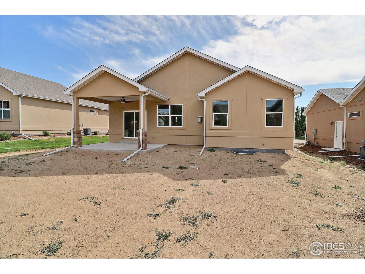 1270 Swainson Road Eaton, CO 80615 - Photo 28 of 29 Gallery Image 28