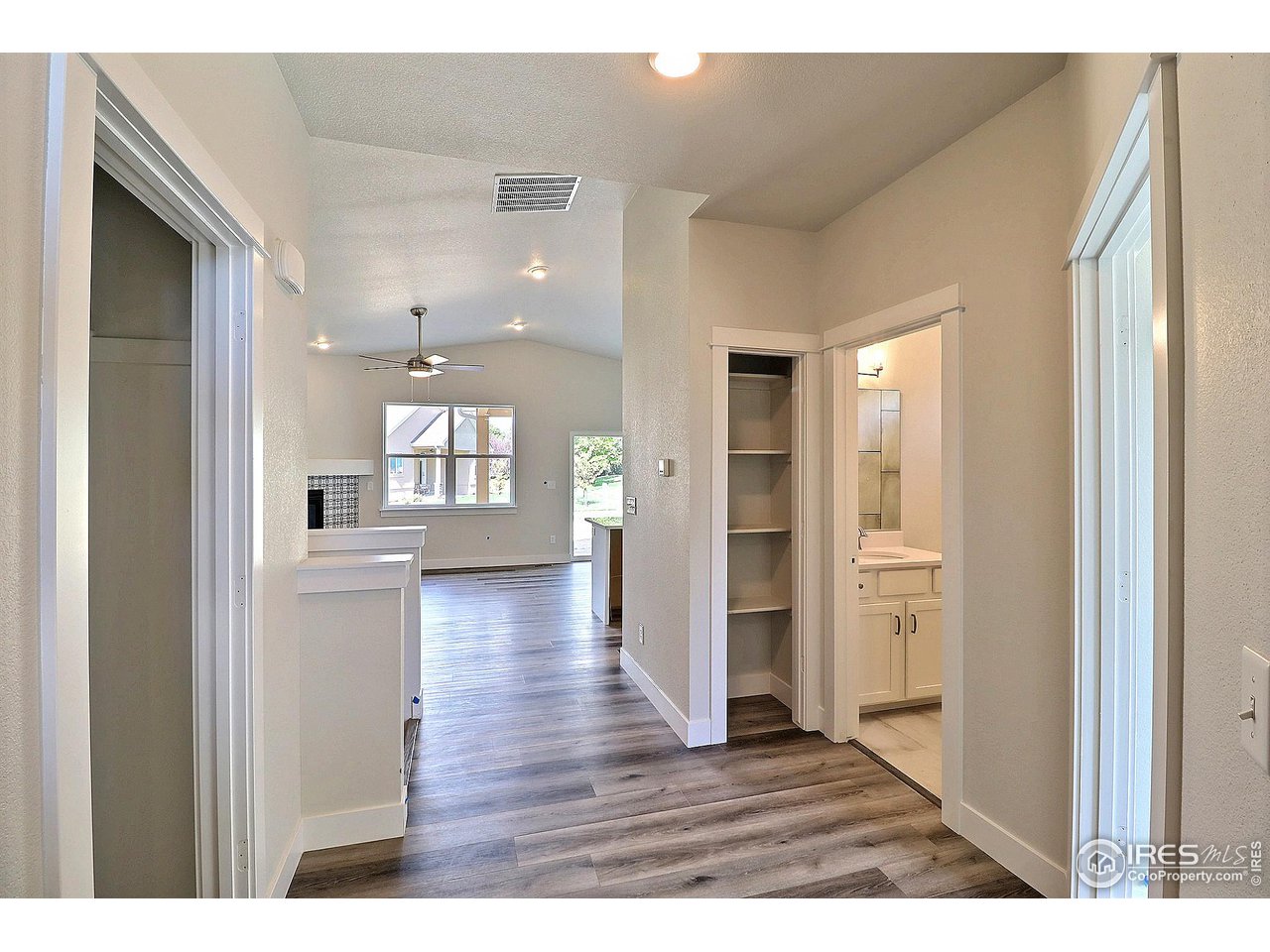 1270 Swainson Road Eaton, CO 80615 - Photo 3 of 29 Gallery Image 3