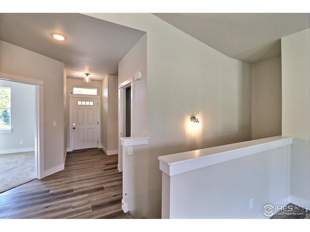 1270 Swainson Road Eaton, CO 80615 - Photo 4 of 29 Gallery Image 4