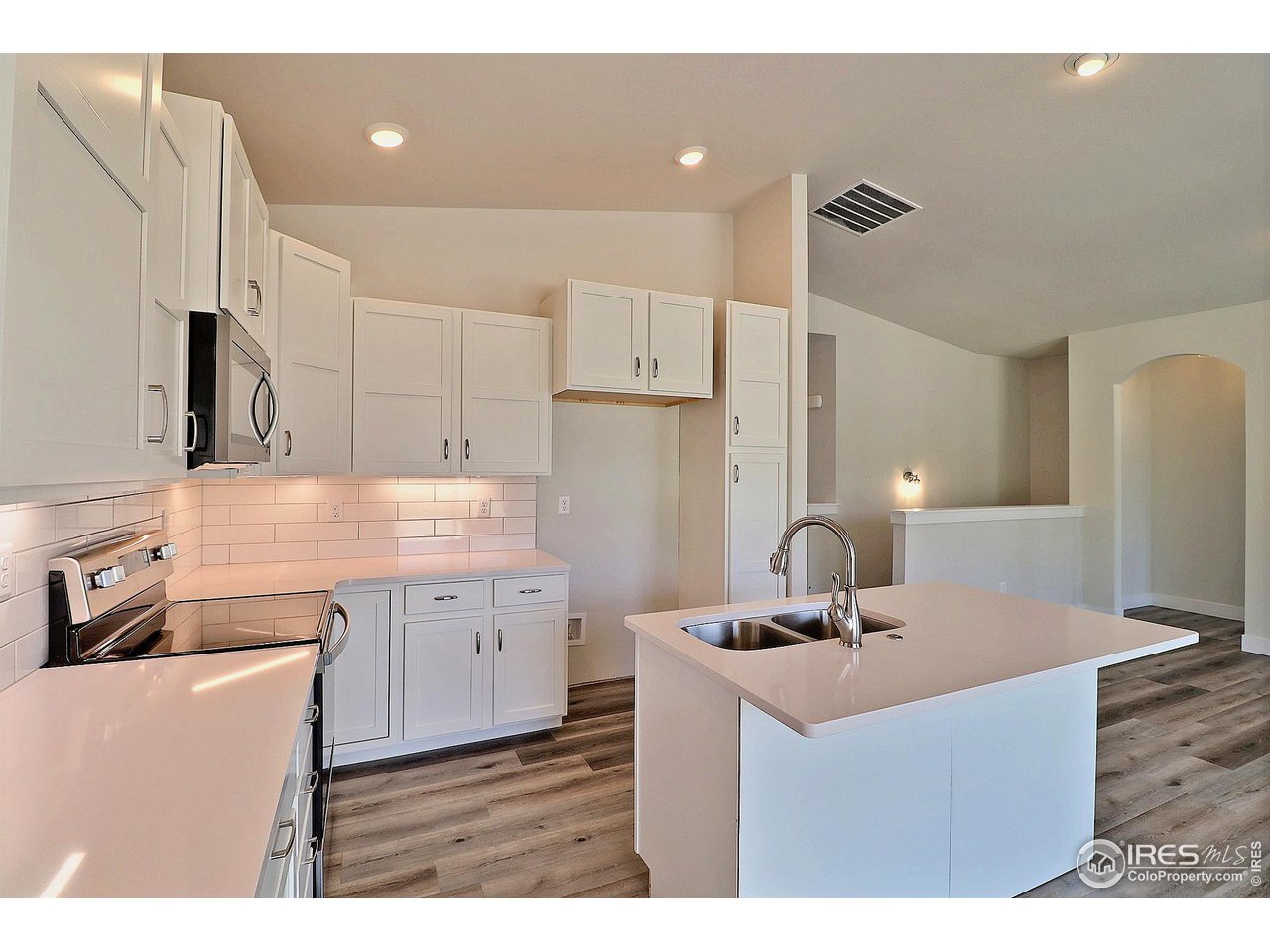 1270 Swainson Road Eaton, CO 80615 - Photo 5 of 29 Gallery Image 5