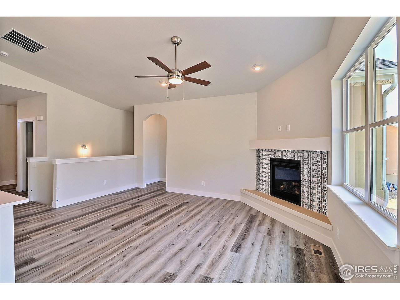 1270 Swainson Road Eaton, CO 80615 - Photo 6 of 29 Gallery Image 6