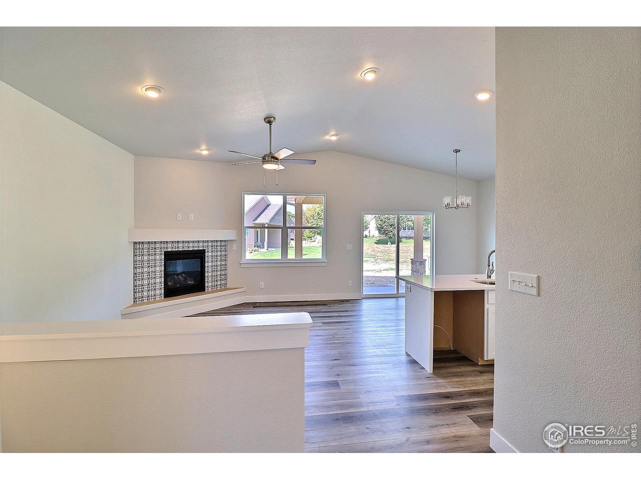 1270 Swainson Road Eaton, CO 80615 - Photo 7 of 29 Gallery Image 7