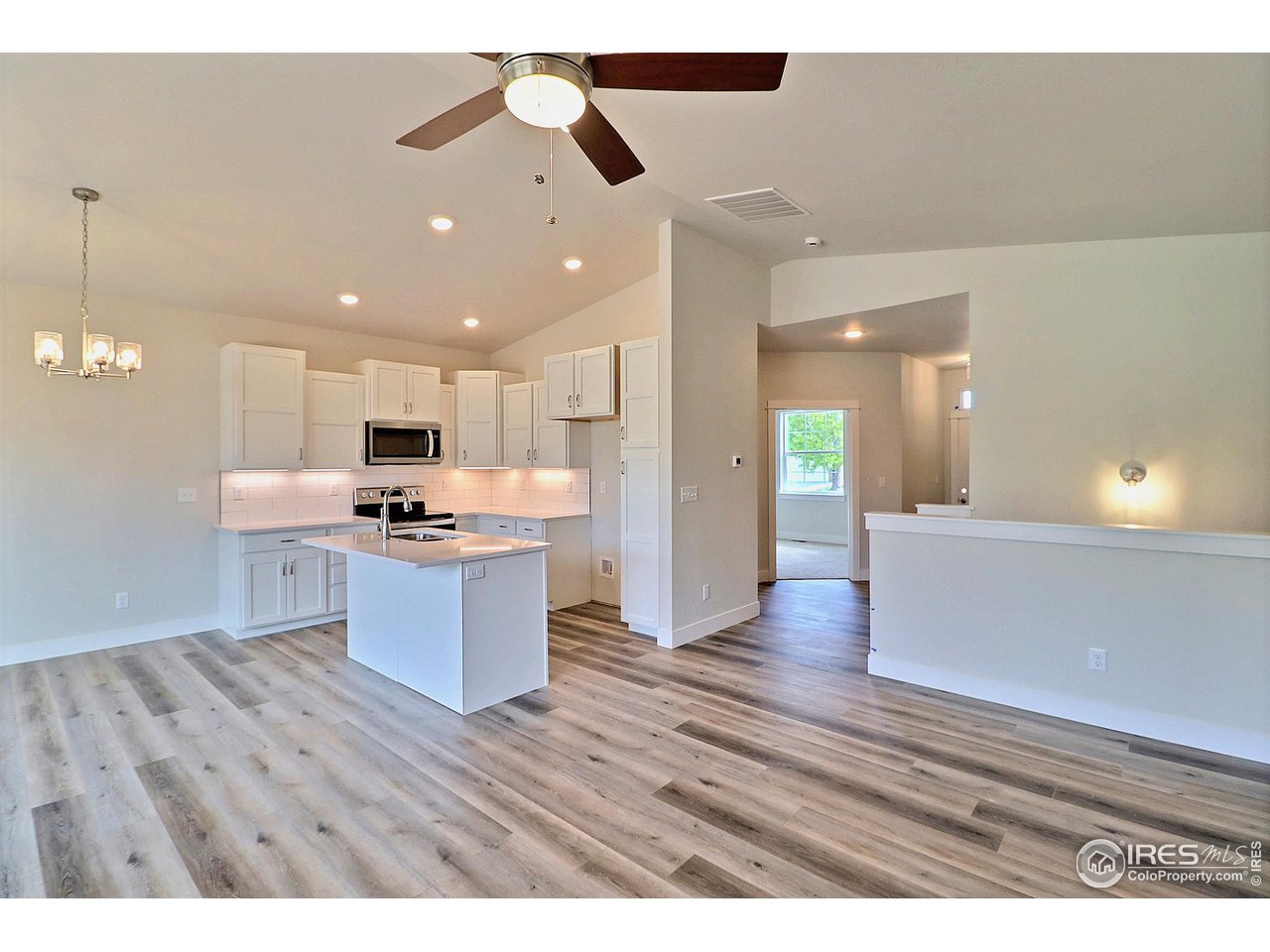1270 Swainson Road Eaton, CO 80615 - Photo 9 of 29 Gallery Image 9