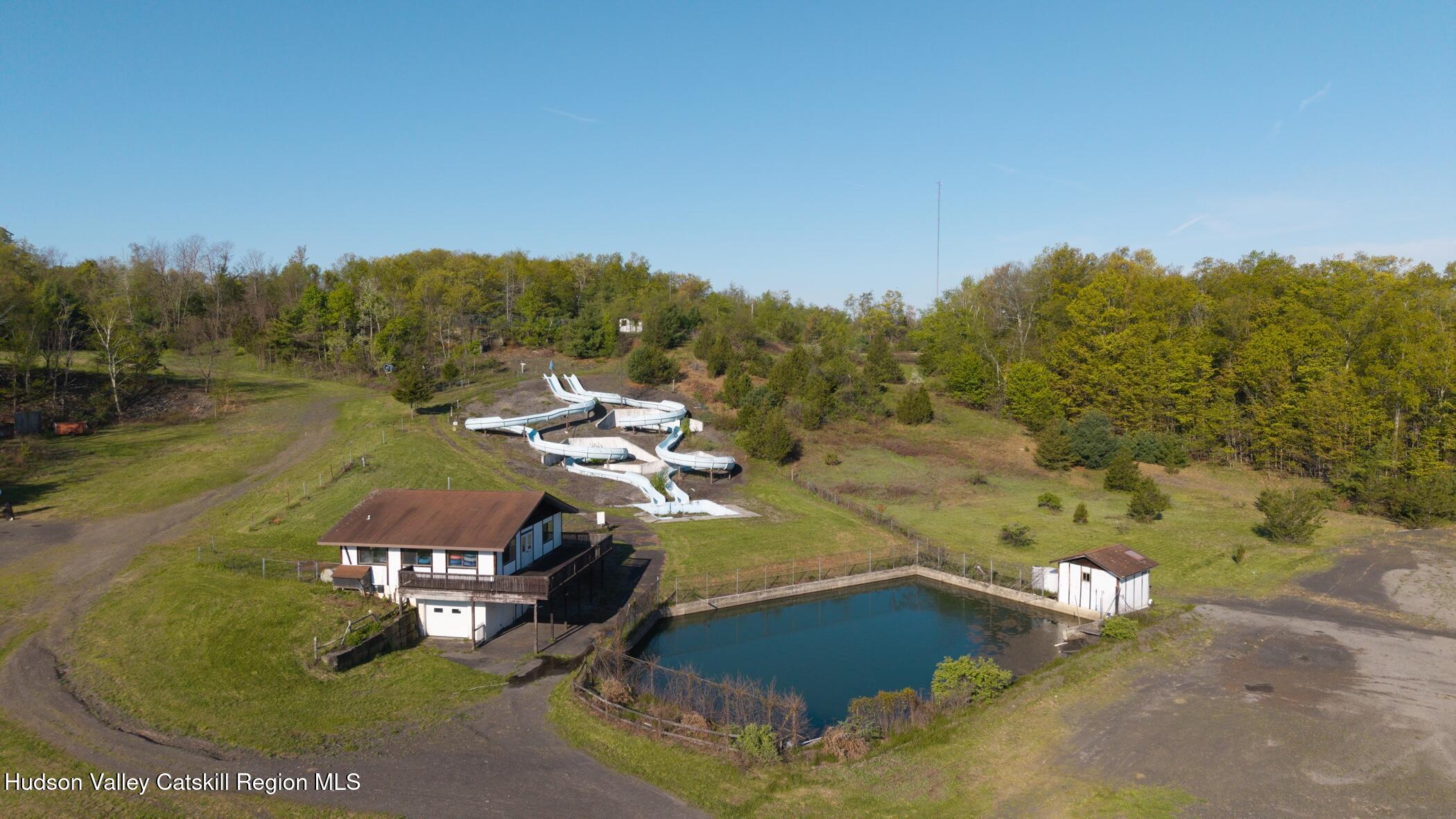 167 Hill Road Kingston, NY 12401 - Photo 53 of 68 Image-53