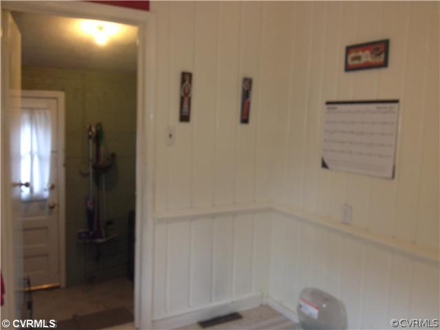 7517 Roswell Road Henrico, VA 23229 - Photo 17 of 24 Kitchen