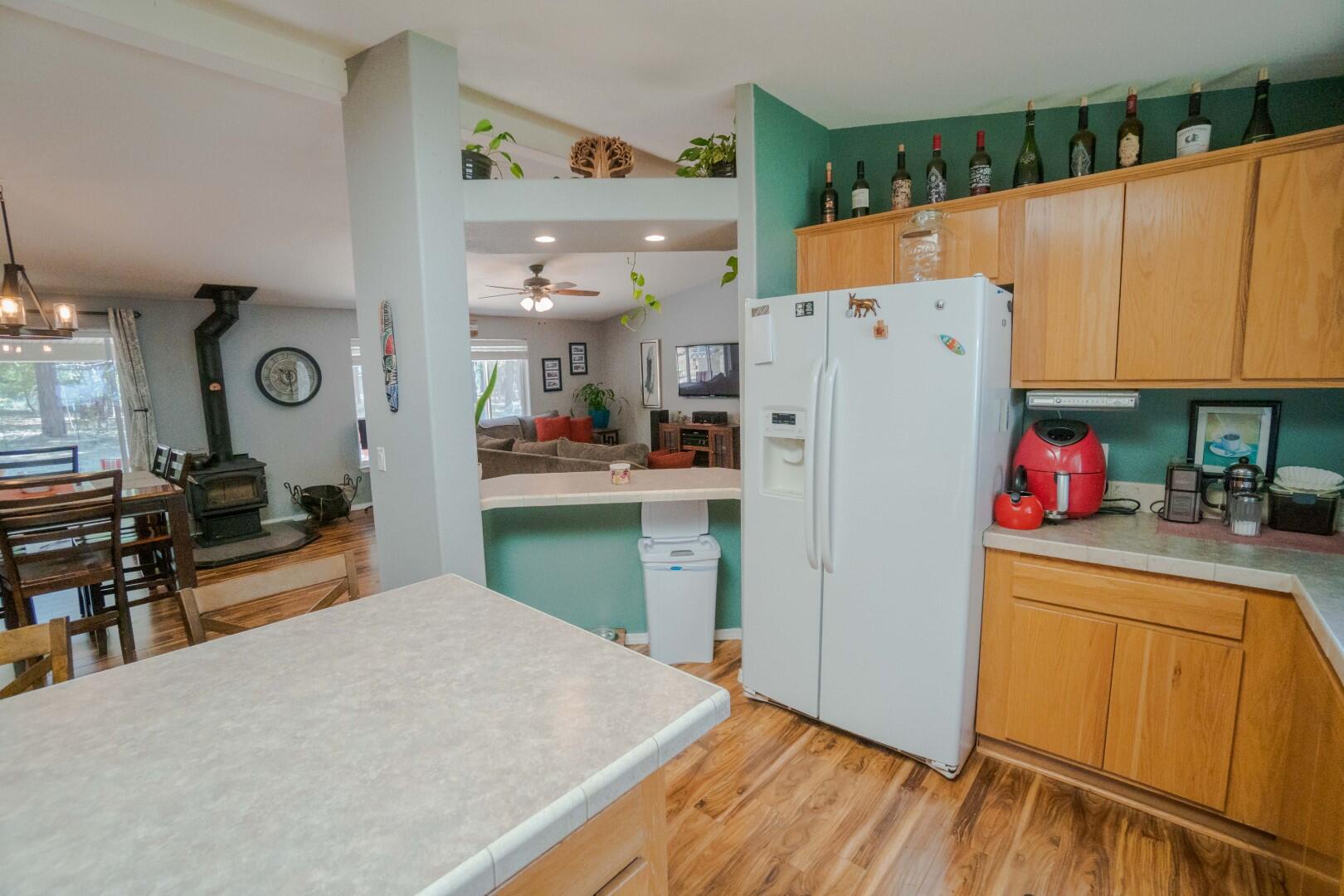 1111 Powell Creek Road Williams, OR 97544 - Photo 12 of 85 DSC00647