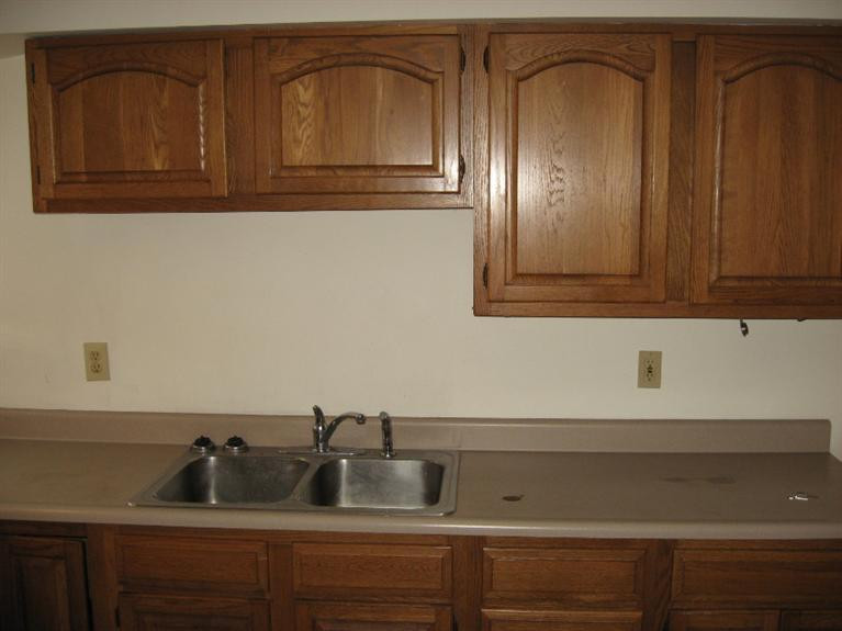 11780 Napoleon-Zion Station Road Dry Ridge, KY 41035 - Photo 14 of 18 Gallery Image 14