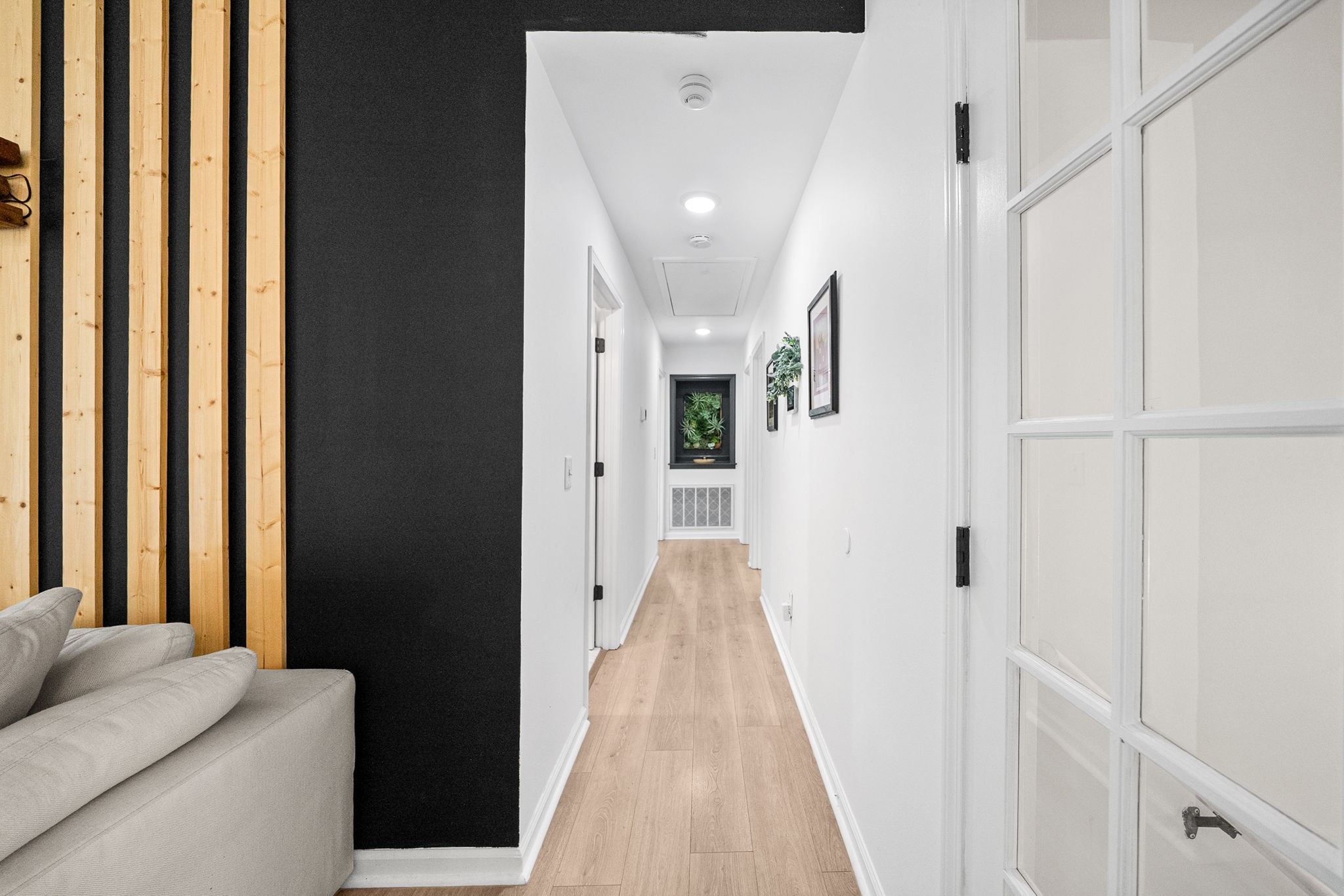 1000 Fitzpatrick Road Nashville, TN 37214 - Photo 16 of 39 Gallery Image 16