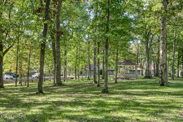 $283,900 | 504 Druid Landing, Crossville, TN 38558