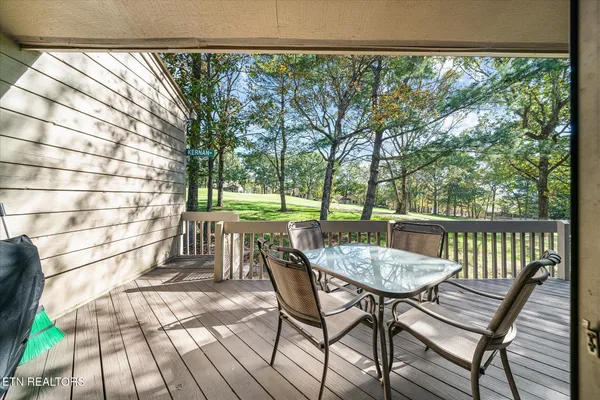 $283,900 | 504 Druid Landing, Crossville, TN 38558